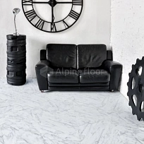 ДЫМЧАТЫЙ ЛЕС  КВАРЦ ВИНИЛ  ALPINE FLOOR  GRAND STONE